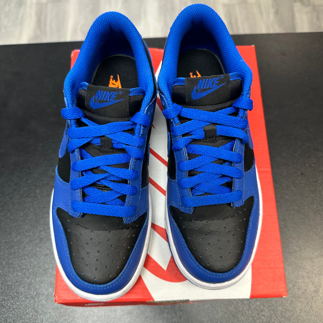 Nike Dunk Low Cobalt GS (Used)