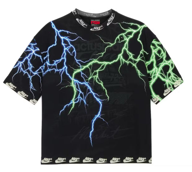 CPFM Nike Lightning Tee