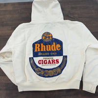 Rhude Grand Cru Hoodie
