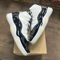 Gratitude Jordan 11 (USED, No Box)