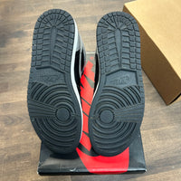 Shadow Jordan 1 High (2018) (USED)