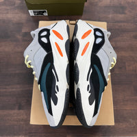 Waverunner Yeezy 700 (USED)