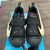 CPFM Black Alabaster Air Flea 2 (USED)