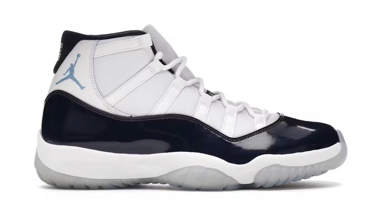Win like 82 Jordan 11 Retro