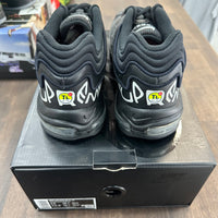 Supreme Air Max 98 TL Black (USED)