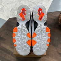 Suns Air Max CB ‘94 (USED, No Box)