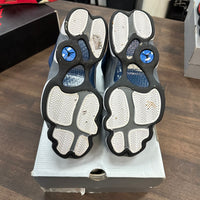 Flint Jordan 13 (USED)