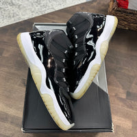 Jubilee Jordan 11 (USED)