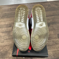 Origin Story Jordan 1 High (USED)