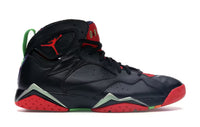 Marvin the Martian Jordan 7 (No box)