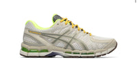 Bodega Small Wins Add Up ASICS Gel-Kayano 20