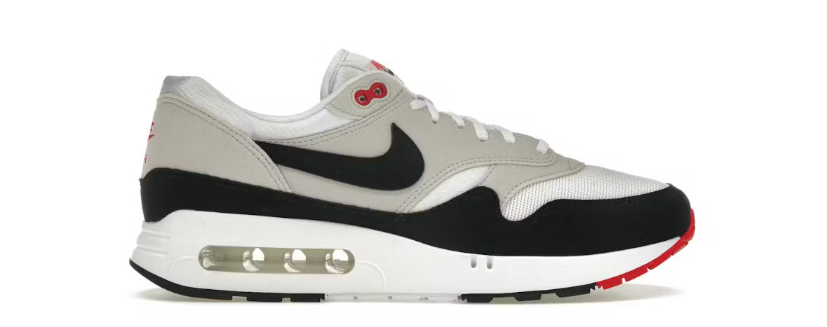 Big Bubble Obsidian Air Max 1 ‘86