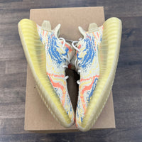 Mx Oat Yeezy 350 (USED, No Box)