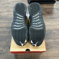 Royalty Jordan 12 (USED)