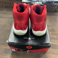 Win Like 96 Jordan 11 (USED)