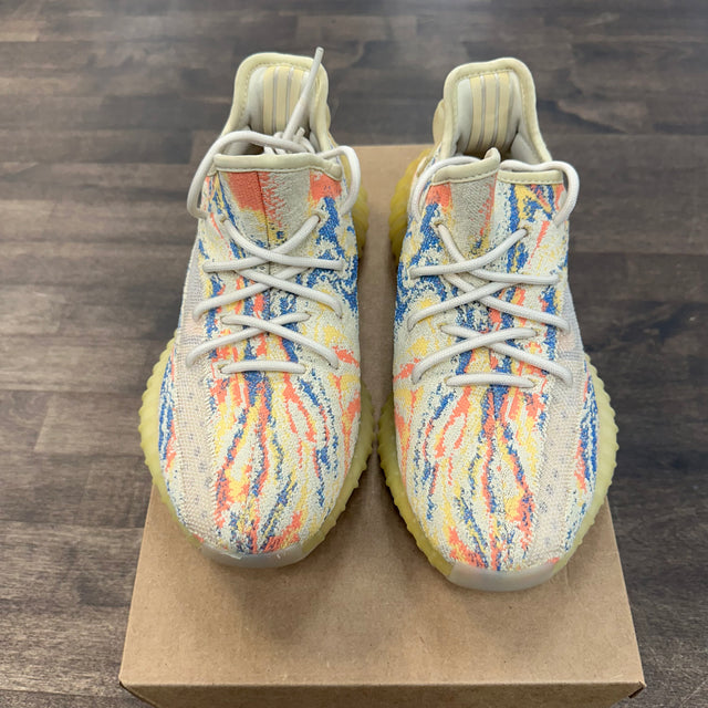 Mx Oat Yeezy 350 (USED, No Box)