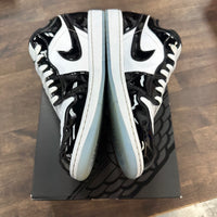 Concord Jordan 1 Low (USED)