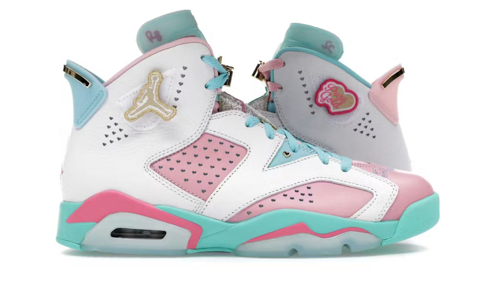 (W) Jillian Jordan 6 Doernbecher