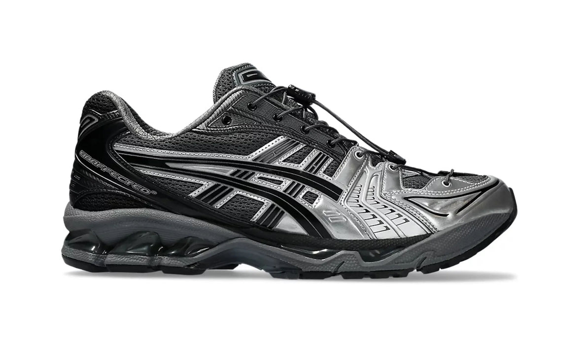 Unaffected x Asics Gel-Kayano 14