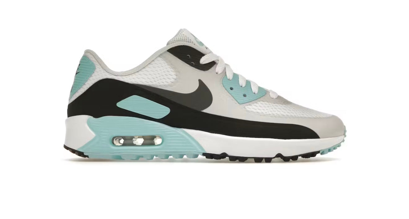Copa Air Max 90 Golf