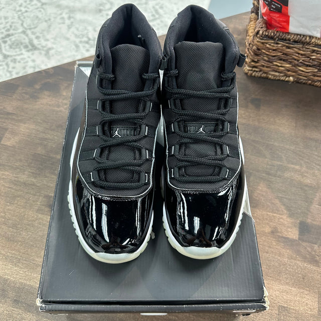 Jubilee Jordan 11 (USED)