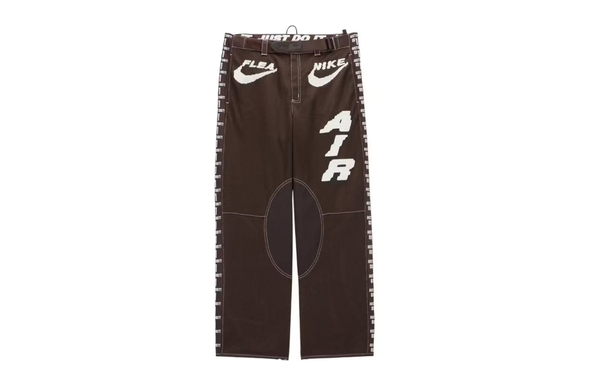 Cactus Pants Flea Market CPFM x Nike Air Sun MX Pants