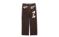 Cactus Pants Flea Market CPFM x Nike Air Sun MX Pants