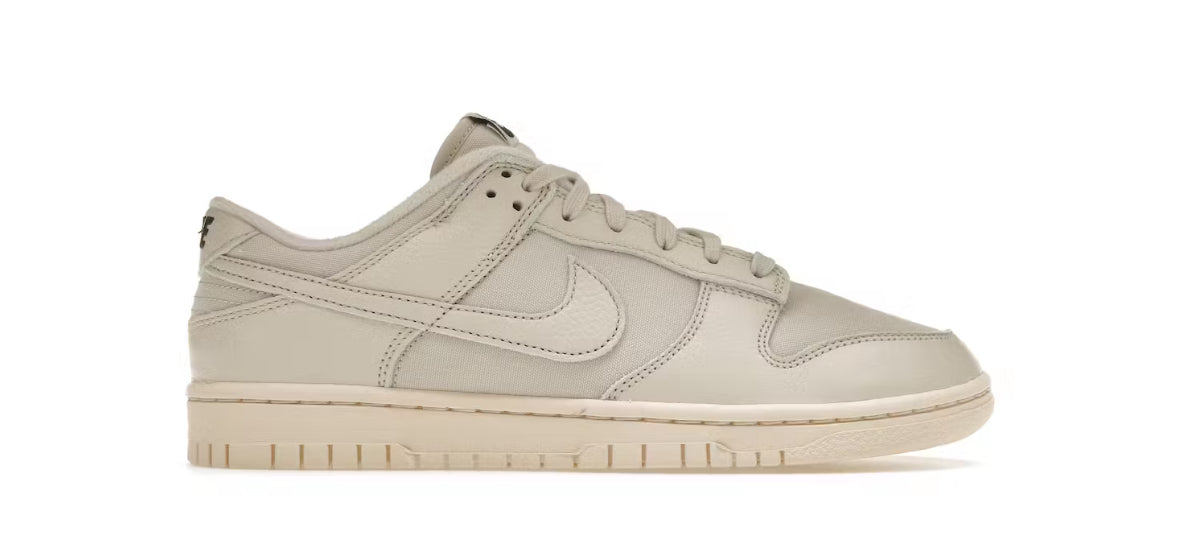 Nike Dunk Low Light Orewood