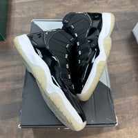 Jubilee Jordan 11 High (USED)