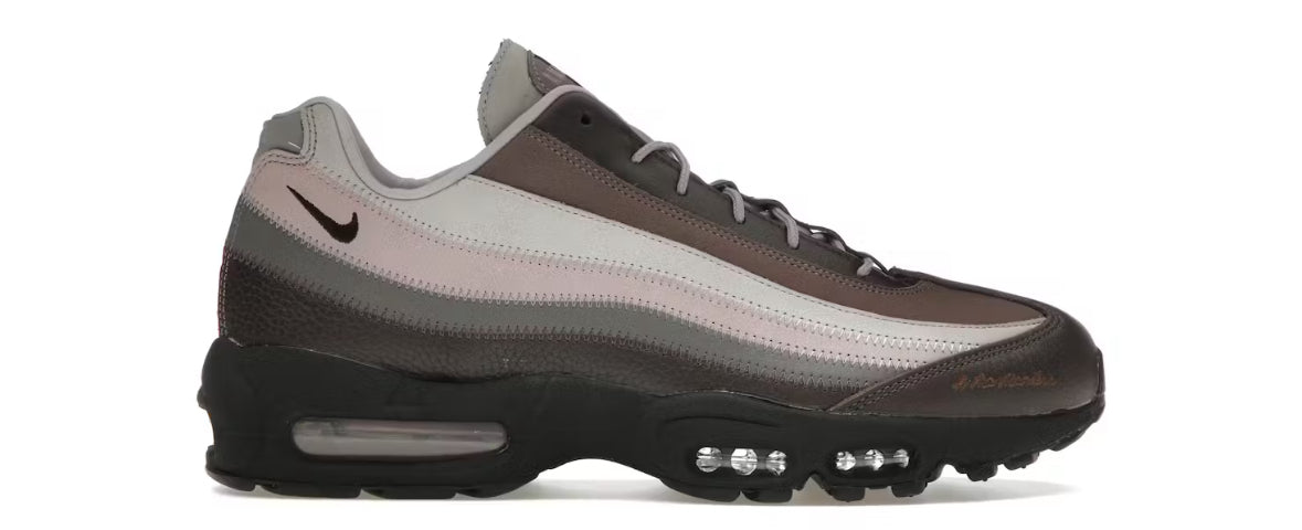A Ma Maniere While You Were Sleeping Air Max 95