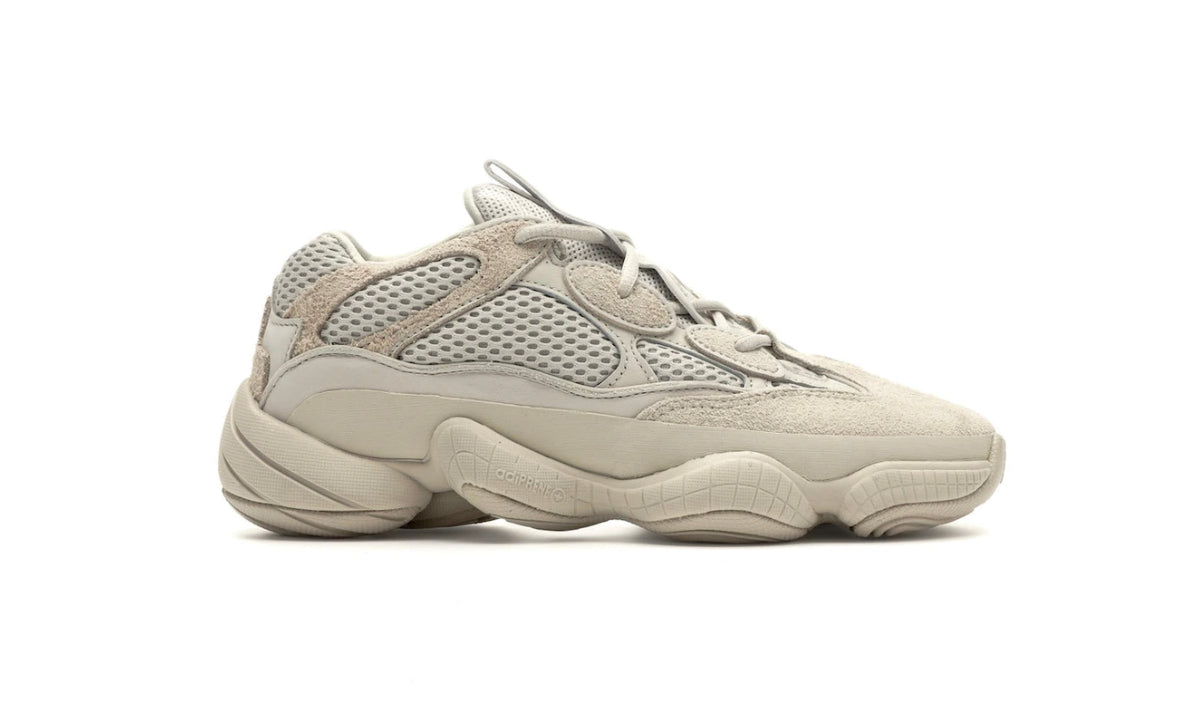 Yeezy 500 Blush