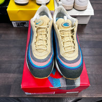 Sean Wotherspoon Air Max 97 (USED)