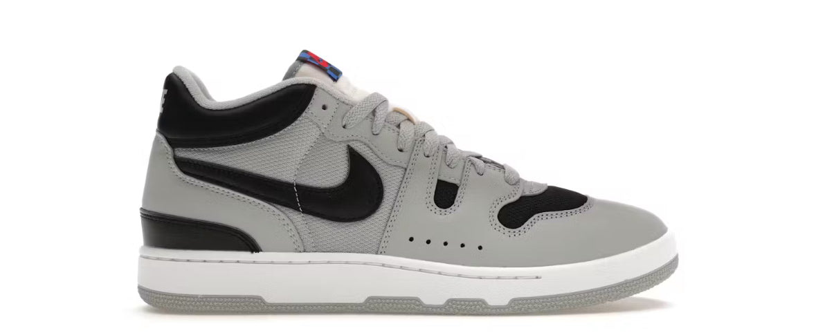 Nike Mac Attack QS SP Light Smoke Grey
