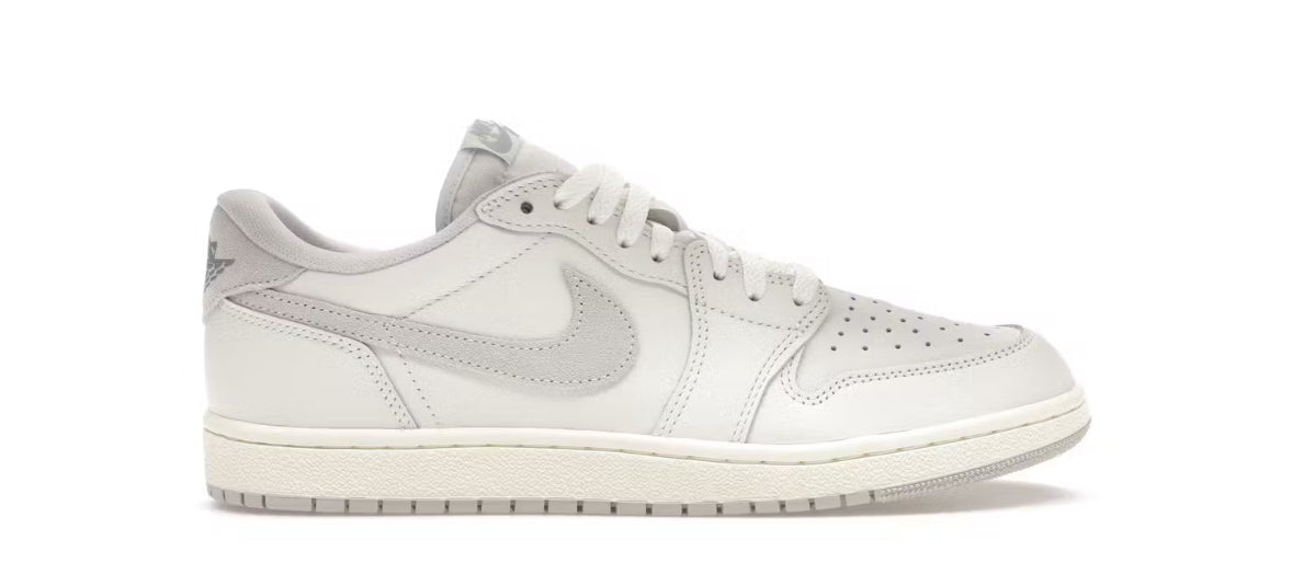 Jordan 1 Low ‘85 Neutral Grey