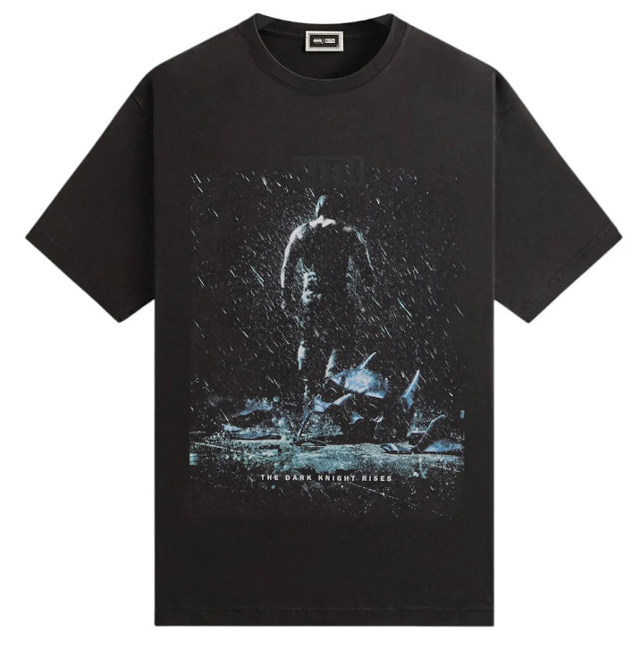 Kith Batman Bane Tee