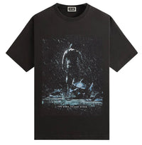 Kith Batman Bane Tee