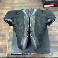 Chambry Jordan 7 (USED)