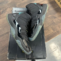 Gamma Jordan 11 (USED)