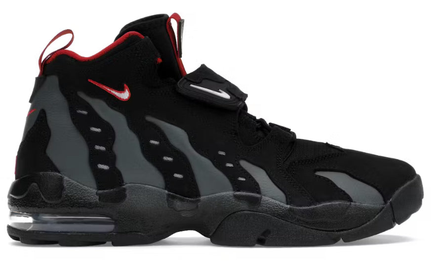 Falcons Air Max DT 96