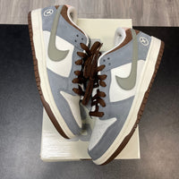 Nike Sb Dunk Low Yuto(Like New)