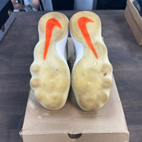 Nike Off White Hyperdunk The Ten (USED)