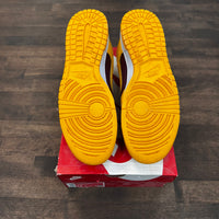 Nike Dunk Low Arizona State (USED)