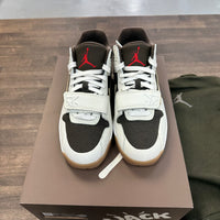 Jumpman Jack Sail Travis Scott (USED)