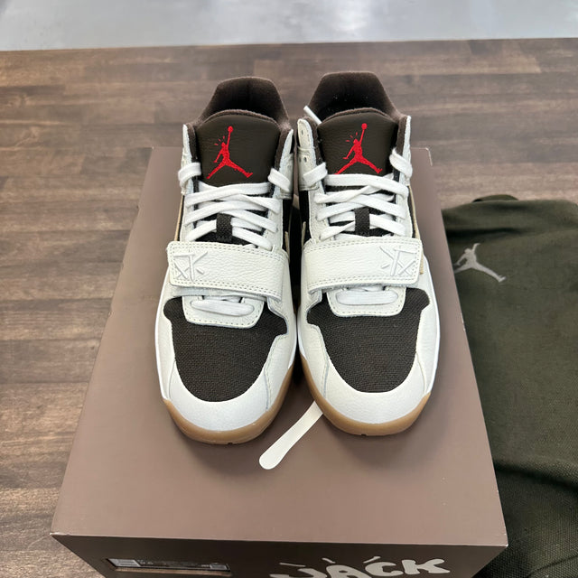 Jumpman Jack Sail Travis Scott (USED)