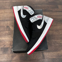 Kilroy Jordan 1 Mid (USED)
