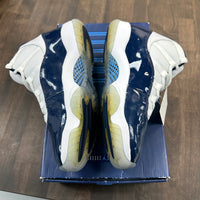 Win Like 82 Jordan 11 (Lightly Worn)