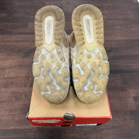 Travis Scott Cactus Trails Air Max 270 (USED)