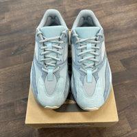 Inertia Yeezy 700 V1 (USED)