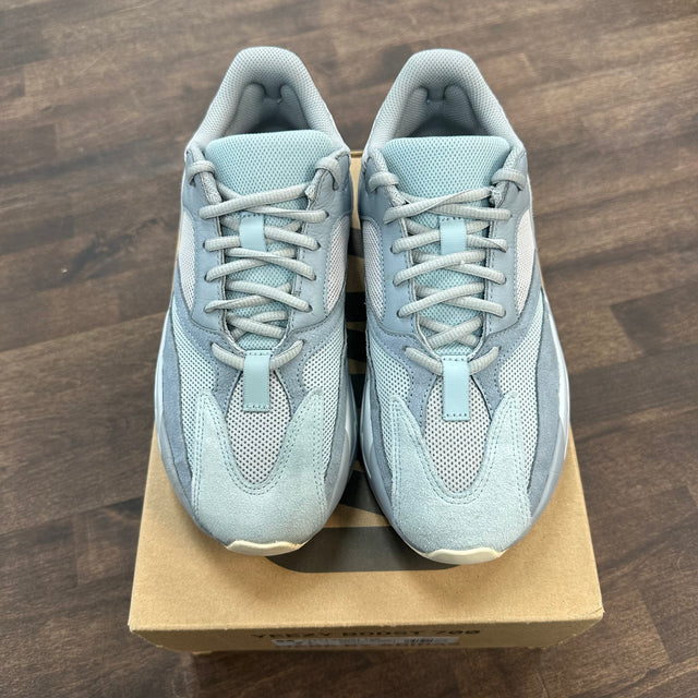 Inertia Yeezy 700 V1 (USED)