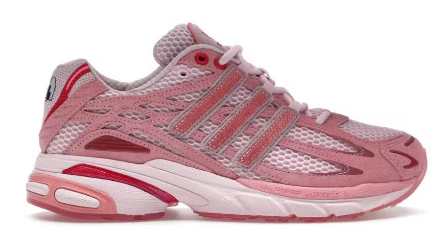 Unheardof Adidas Adistar Cusion 3 Pork Chop Piggy Runner